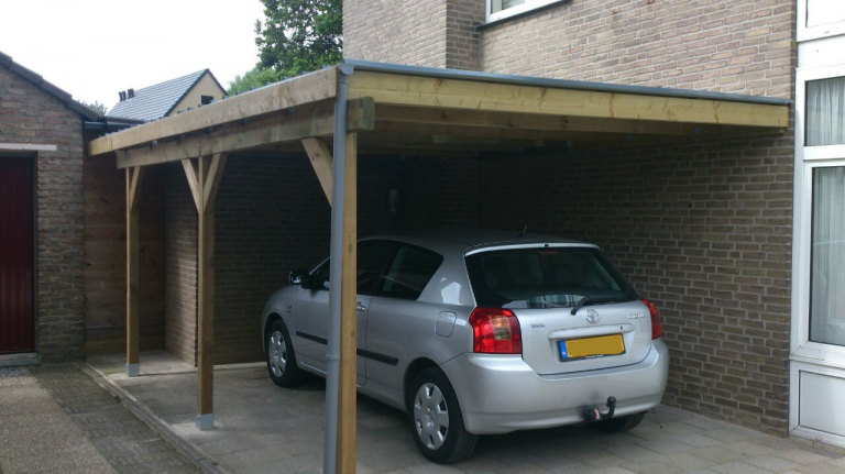 Houten carport aan huis bouwen - IMG 20141106 WA00011 1 768x431 Houten carport aan huis bouwen - IMG 20141106 WA00011 1 768x431