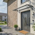 Deurluifel kopen